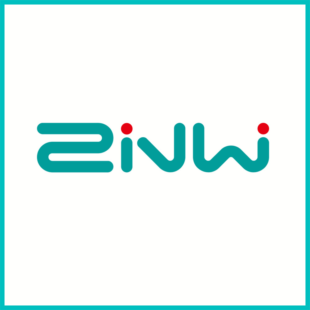 ZINWI Bio-Technique Co., Ltd.